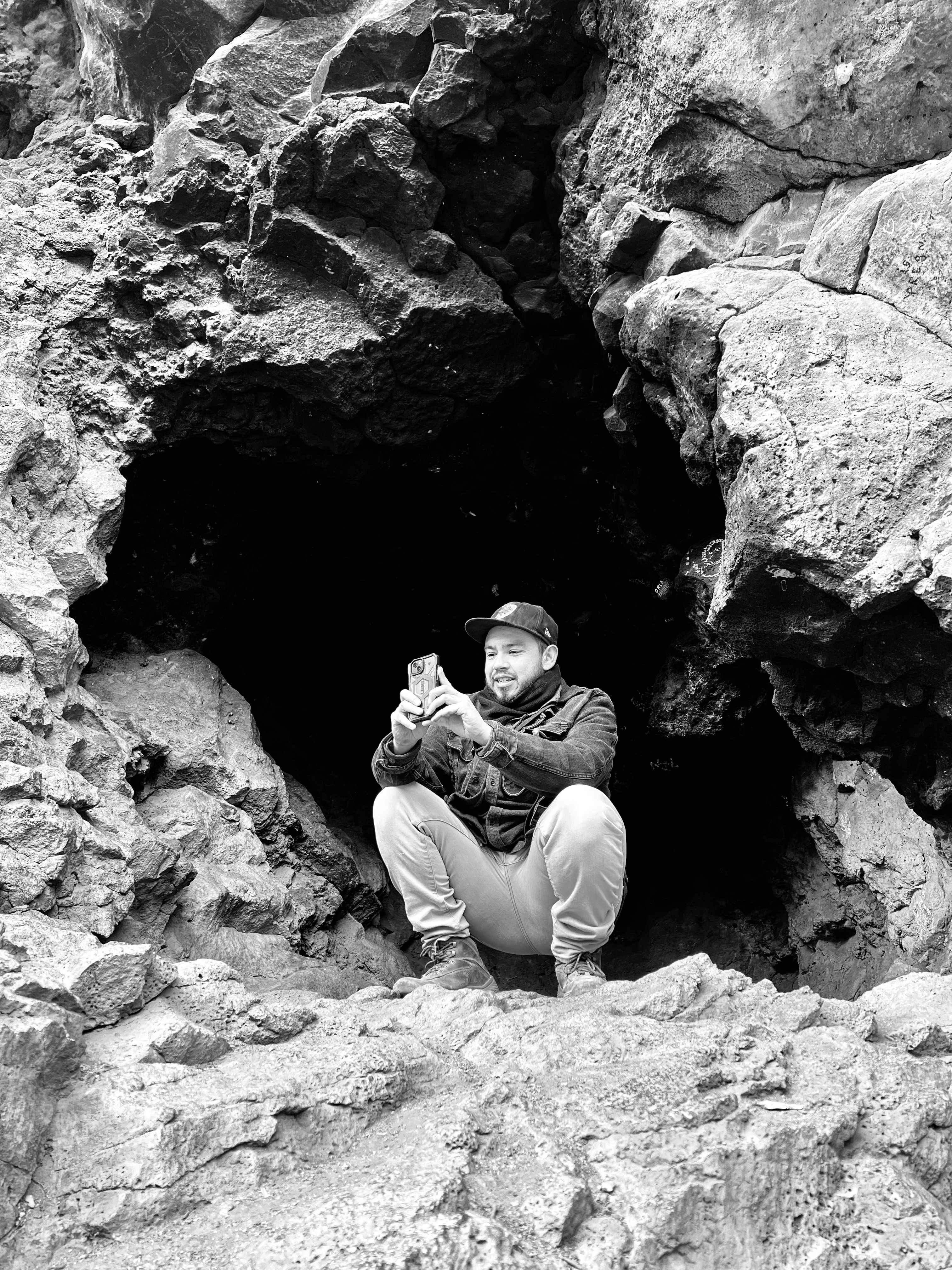 Vibianno Imanuel Gonzalez